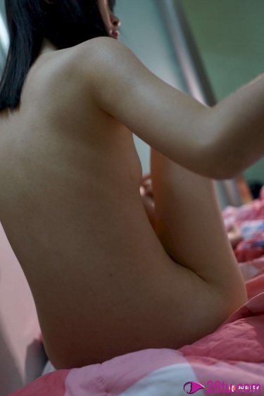 电视剧《狂飙》免费